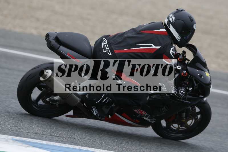 /02 28.-31.01.2025 Moto Center Thun Jerez/gruen-green/95